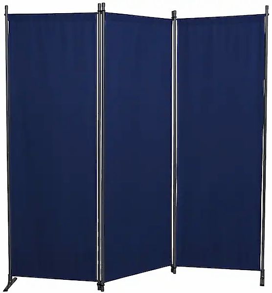 Angerer Freizeitmöbel Paravent, (3 St.), (B/H): ca. 170x165 cm günstig online kaufen