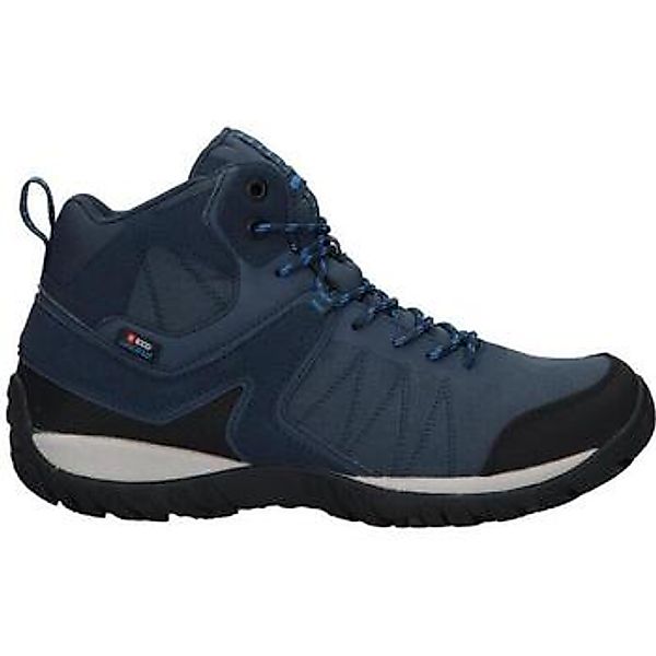 John Smith  Stiefel TOKAN 23I günstig online kaufen