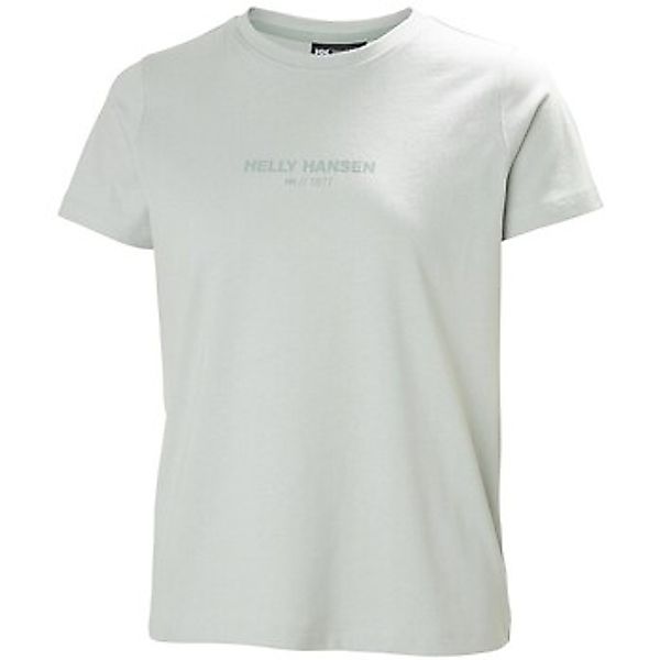 Helly Hansen  T-Shirt 54591462 günstig online kaufen