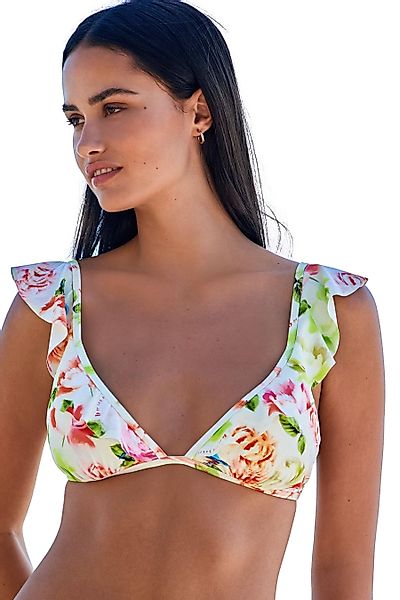 B by Ted Baker Triangel-Bikini-Top B günstig online kaufen