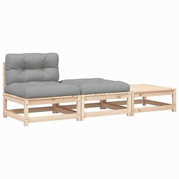 vidaXL Sofa günstig online kaufen