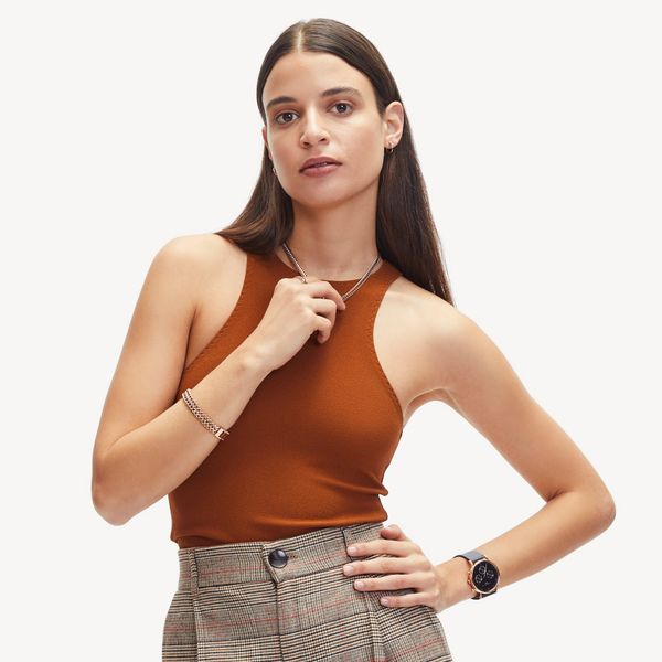 Liebeskind Berlin Armband Edelstahl günstig online kaufen