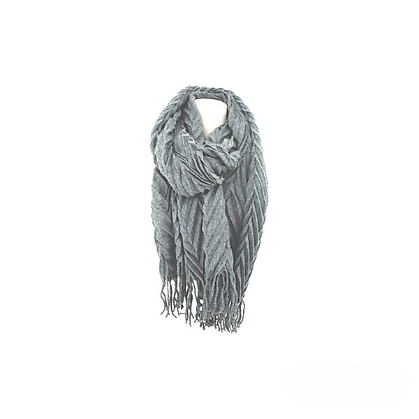 Antonio Schal Winter Damen Schal » günstig online kaufen