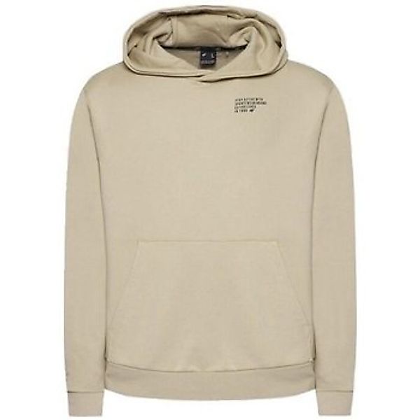 4F  Sweatshirt H4L22BLM02283S günstig online kaufen