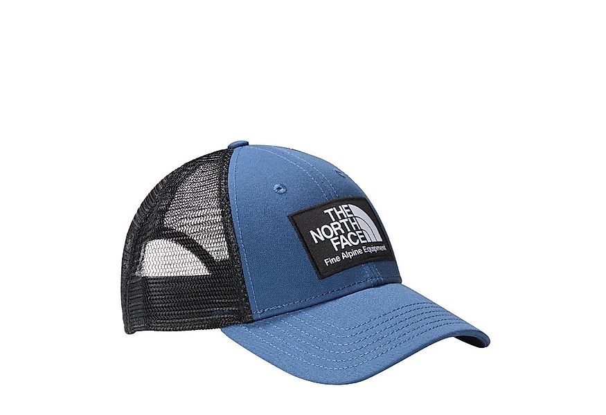 The North Face Baseball Cap The North Face Kappe Mudder Trucker Hat 5FXA günstig online kaufen