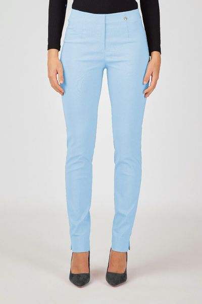 ROBELL Stretch-Hose Marie (Hose, 1-tlg., 1er günstig online kaufen