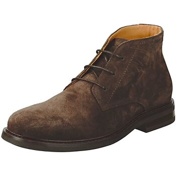 Gant  Stiefel St Fairkon 27643433 günstig online kaufen