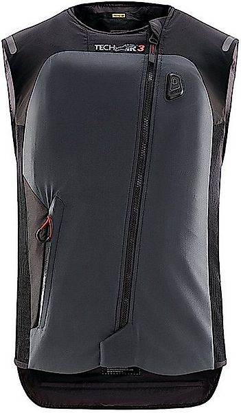 Alpinestars Motorradweste Tech-Air 3 Airbag Weste Wasserdicht Bluetooth was günstig online kaufen