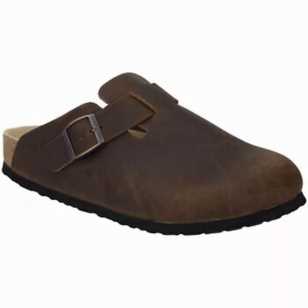 Josef Seibel  Clogs Offene 34704-356-300 Bernard 04 günstig online kaufen