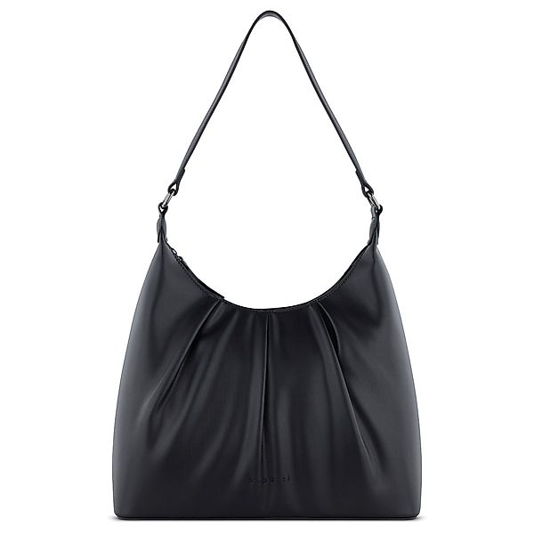 bugatti Umhängetasche Mila - Schultertasche 31 günstig online kaufen