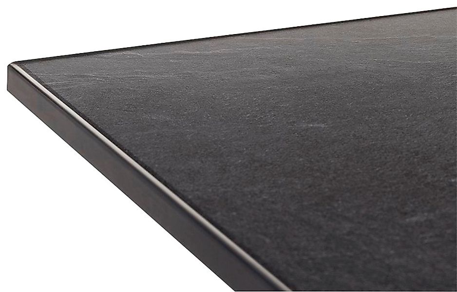 sieger Klapptisch günstig online kaufen