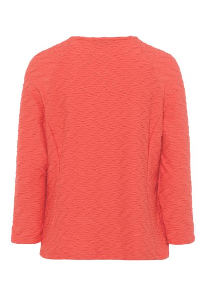 FRANK WALDER Kurzjacke mit Raffinesse günstig online kaufen