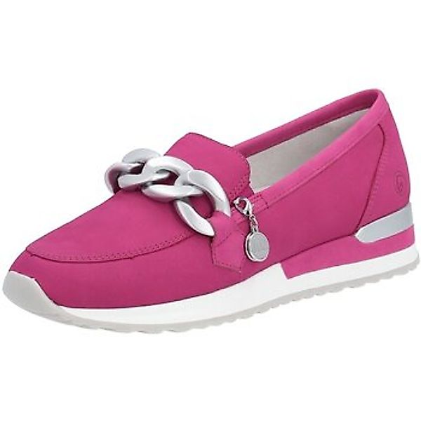 Remonte  Damenschuhe Slipper R2544-32 32 günstig online kaufen