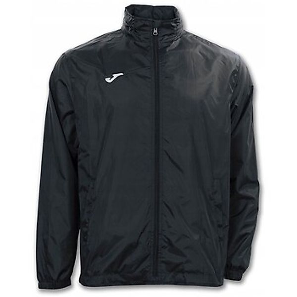 Joma  Windjacken Rainjacket Alaska günstig online kaufen
