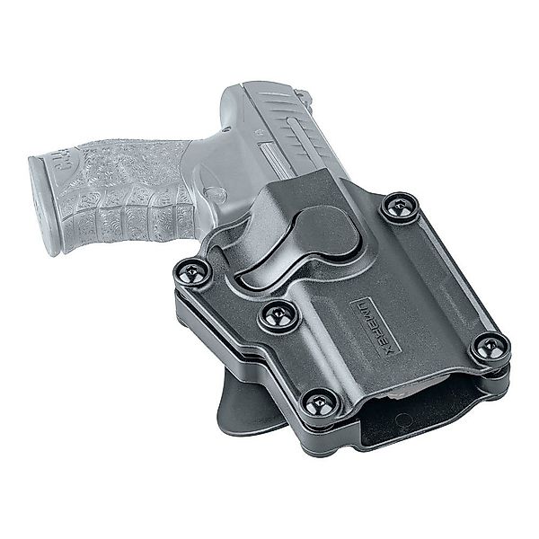 Sporttasche Umarex Polymer Multifit Paddle Holster günstig online kaufen