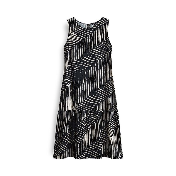 Opus Damen Kleid 10057813242360 günstig online kaufen