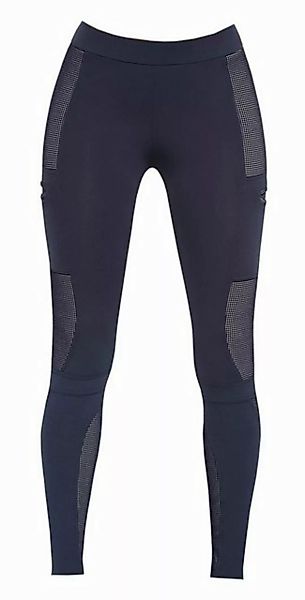 Bas Bleu Leggings Laufhose Sport Jogging, Sporthose Fitnesshose Sportleggin günstig online kaufen