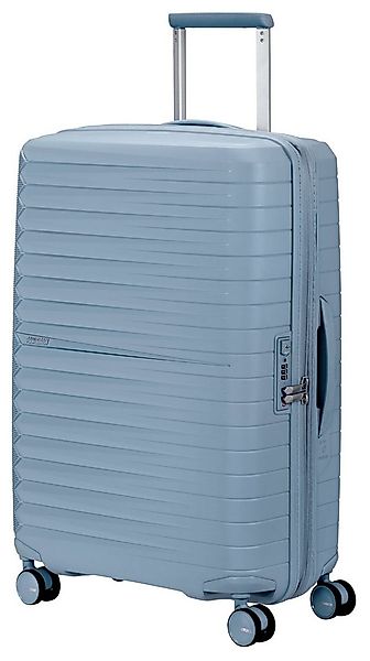 American Tourister® Hartschalen-Trolley FASTFORWARD, verschiedene Größen un günstig online kaufen