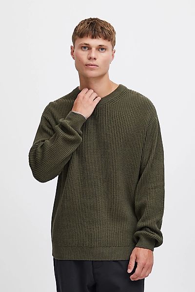 !Solid Strickpullover SDGIA günstig online kaufen