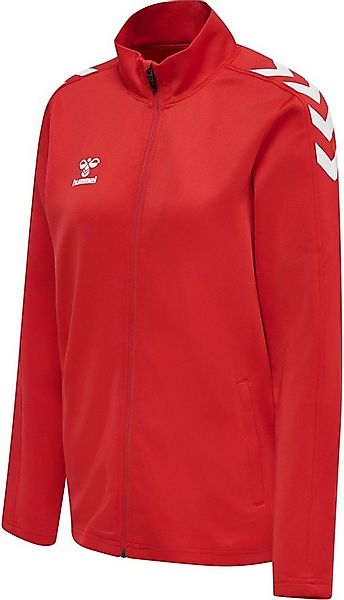 hummel Trainingsjacke günstig online kaufen
