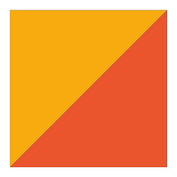 Schlafgut Bettbezug "Woven Satin Fade mit feinen Streifen" mit Farbverlauf, günstig online kaufen