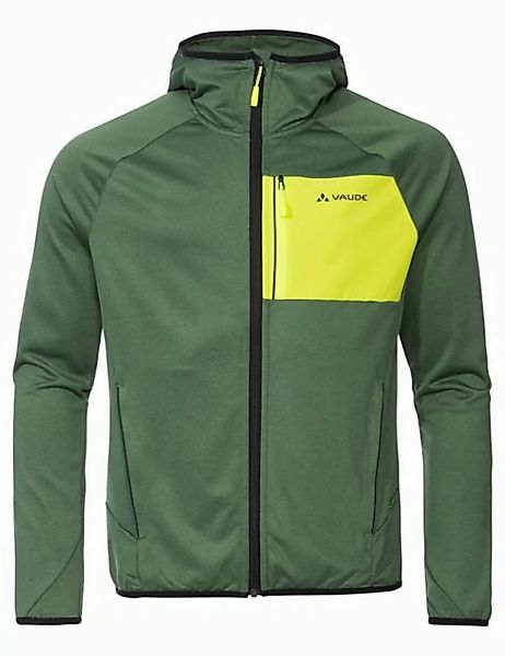 VAUDE Anorak Vaude Mens Tekoa Fleece Jacket Ii Herren Anorak günstig online kaufen