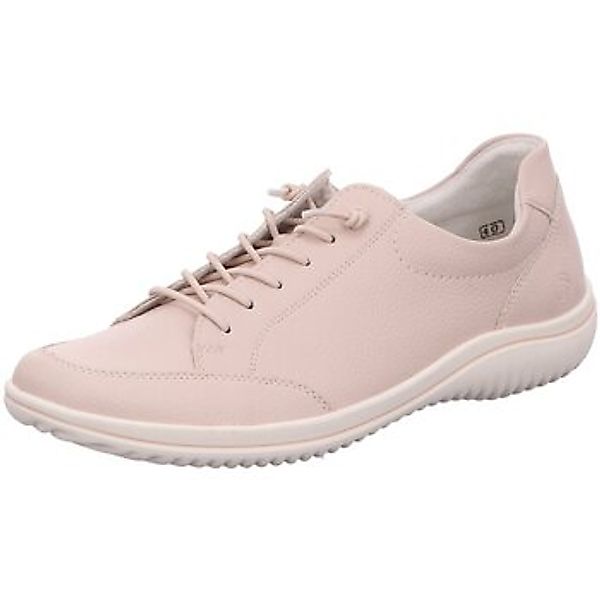 Remonte  Halbschuhe Schnuerschuhe FS Halbschuh D1E07-31 günstig online kaufen
