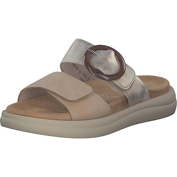 Remonte D2N51 Pantolette günstig online kaufen
