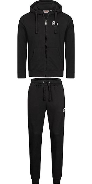 Lonsdale Trainingsanzug Croachy günstig online kaufen