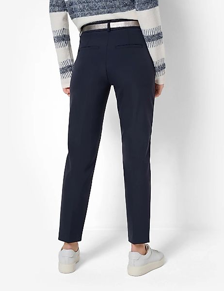 Brax Caprihose "Style MARON S" günstig online kaufen