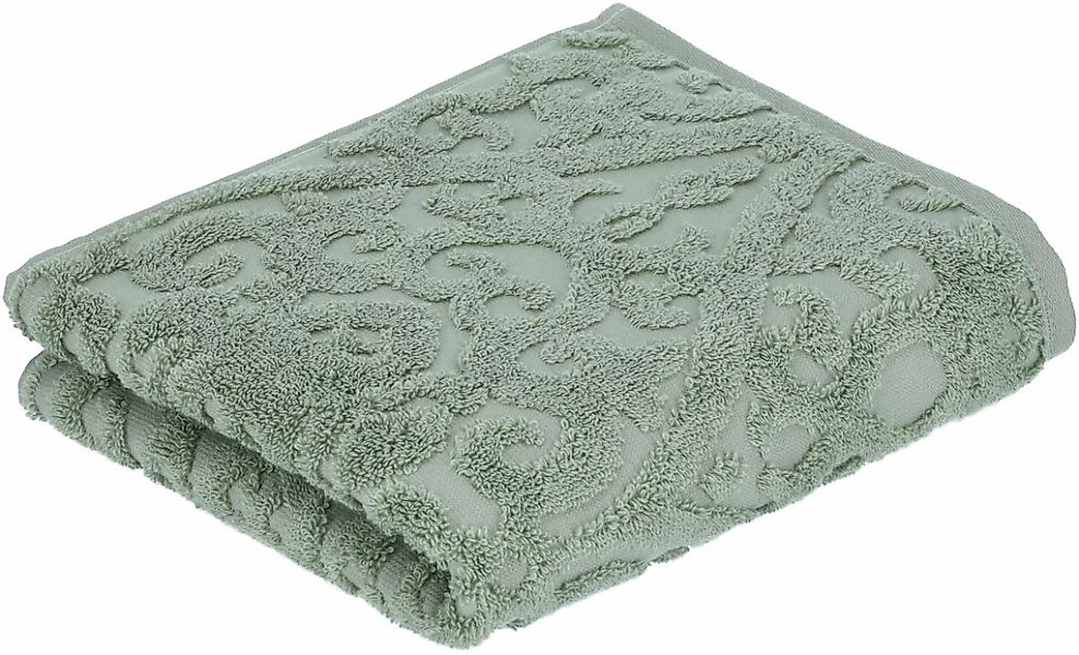 Vossen Handtuch "Fidelio" günstig online kaufen