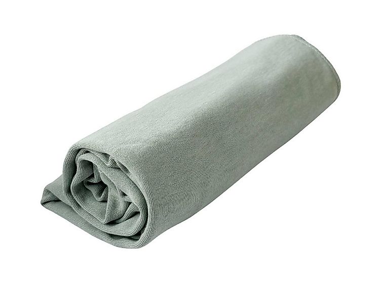 Babydecke Pucktuch, Hoppediz günstig online kaufen