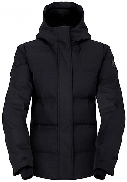 Dare2b Outdoorjacke Damen Wasserdichte Jacke - EntrustedJacket günstig online kaufen