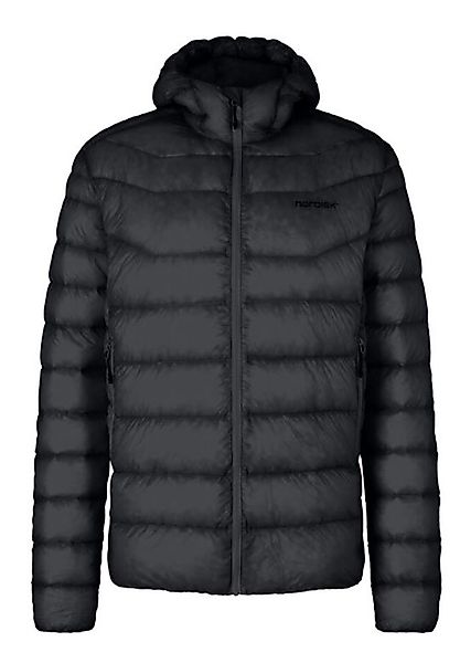 Nordisk Stoke 2.0 Men - Daunenjacke ultraleicht günstig online kaufen