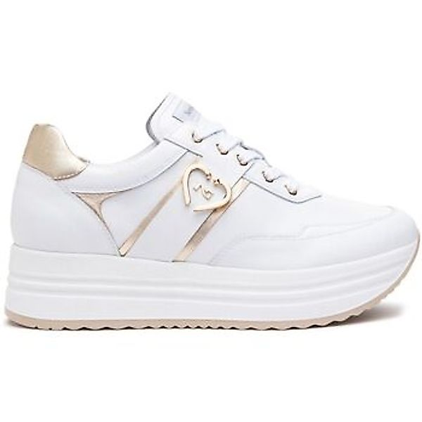NeroGiardini  Sneaker Sneaker günstig online kaufen