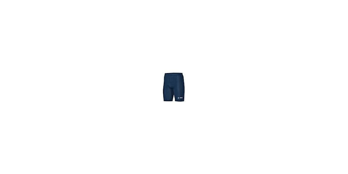 Jako Funktionstights TIGHT BASIC 2.0 09 günstig online kaufen