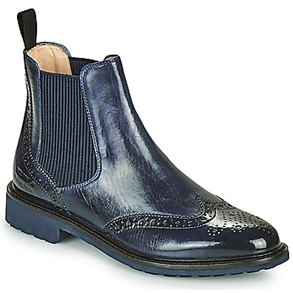 Melvin & Hamilton  Damenstiefel SELINA 6 günstig online kaufen