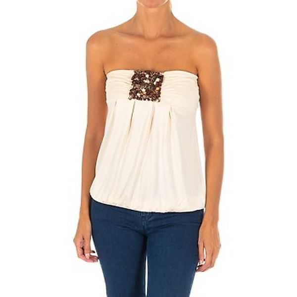 Met  T-Shirts & Poloshirts 10DMT0084-J1033-0241 günstig online kaufen
