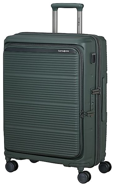 Samsonite Hartschalen-Trolley PARALUX, verschiedene Größen und günstig online kaufen