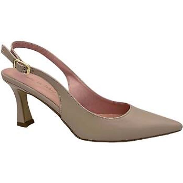 Calzature D'acri  Pumps - günstig online kaufen