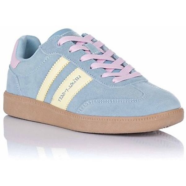 Teddy Smith  Sneaker 120123 günstig online kaufen