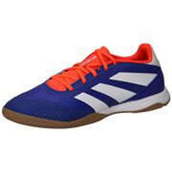 adidas Predator League Indoor Fußball Herren blau|blau|blau|blau|blau günstig online kaufen