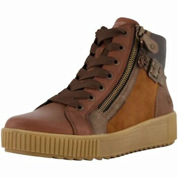 Remonte  Sneaker Stiefelette R7997-24 günstig online kaufen