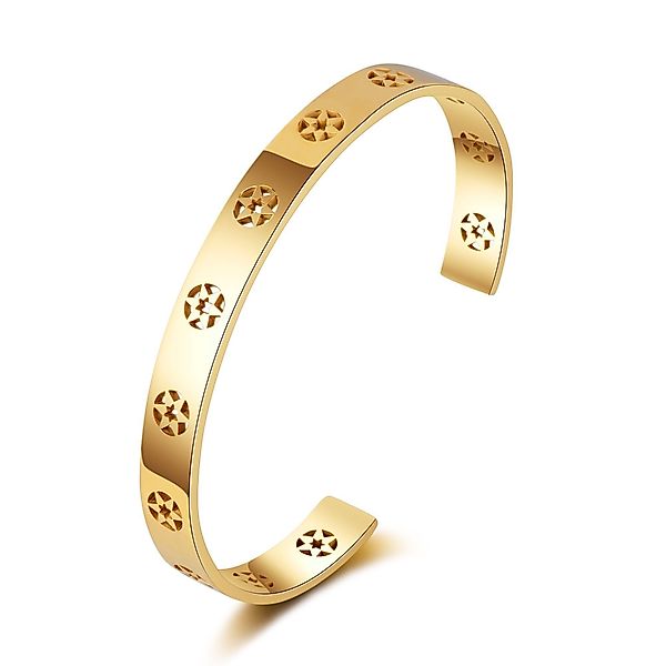 AILORIA Armband AILORIA Armreif, Armreif günstig online kaufen
