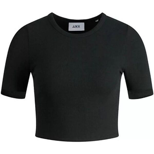 Jjxx  T-Shirt 12217164 günstig online kaufen
