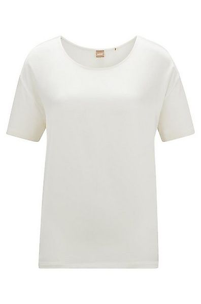 BOSS T-Shirt Esandy günstig online kaufen
