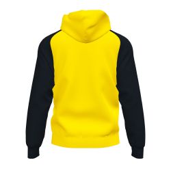 Joma Trainingsanzug Academy IV Hoodie Jacket günstig online kaufen