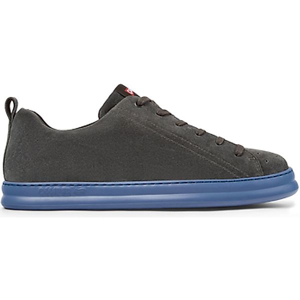 Camper  Sneaker K100226 RUNNER VIER SPORTSCHUHE günstig online kaufen