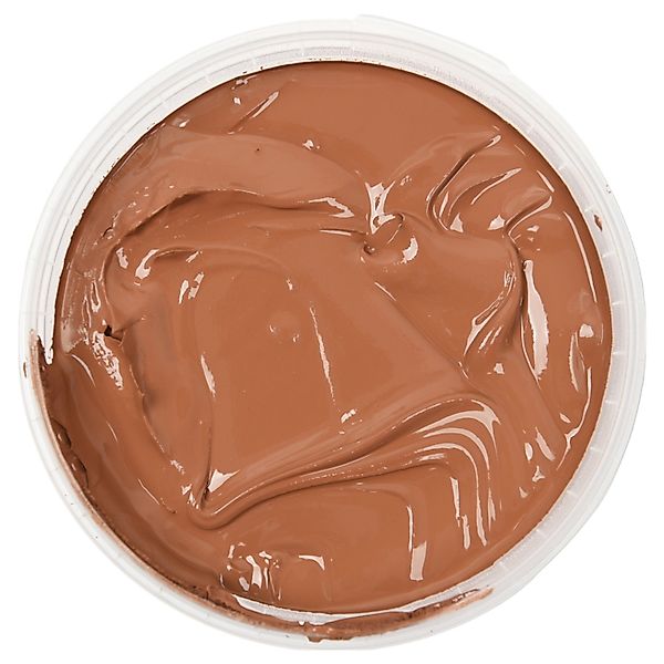 HOLZANDO Fertigspachtel Acryl Holzkitt Feinspachtel 1Kg günstig online kaufen