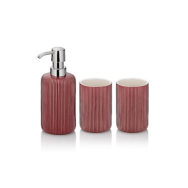 kela Badezimmer-Set Ava günstig online kaufen